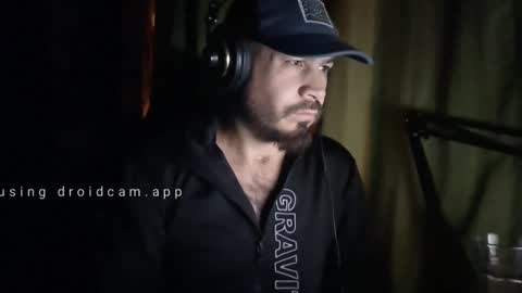 noizemanx online show from April 2026 05:49:02 AM