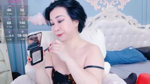 Snapshot of noko8888 chatting on November 2025 03:30:02 AM noko8888 online show from November 2025 03:30:02 AM