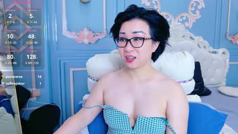 Snapshot of noko8888 chatting on November 2025 03:22:01 PM noko8888 online show from November 2025 03:22:01 PM