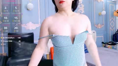 Snapshot of noko8888 chatting on February 2026 06:40:02 AM noko8888 online show from February 2026 06:40:02 AM