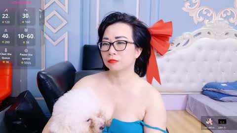 Snapshot of noko8888 chatting on February 2026 02:57:02 PM noko8888 online show from February 2026 02:57:02 PM