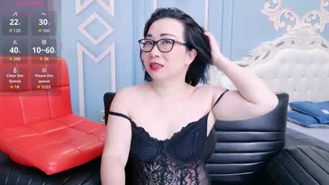 Snapshot of noko8888 chatting on March 2026 06:52:01 AM noko8888 online show from March 2026 06:52:01 AM
