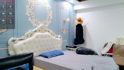 noko8888 online show from April 2026 01:53:02 PM