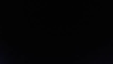 Snapshot of noksha chatting on January 2025 09:30:02 AM noksha online show from January 2025 09:30:02 AM