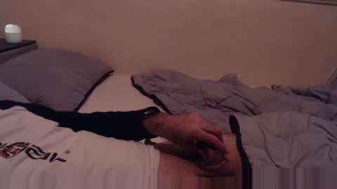 Snapshot of noksha chatting on January 2025 01:39:02 AM noksha online show from January 2025 01:39:02 AM