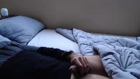 Snapshot of noksha chatting on January 2025 10:40:01 AM noksha online show from January 2025 10:40:01 AM