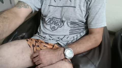 Snapshot of noksha chatting on September 2025 09:44:02 AM noksha online show from September 2025 09:44:02 AM