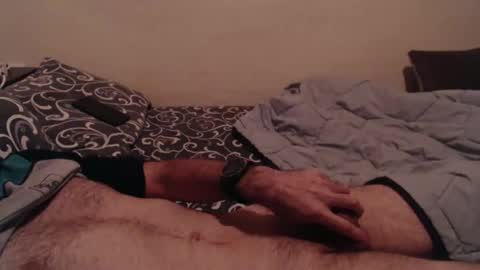 Snapshot of noksha chatting on November 2025 10:15:01 PM noksha online show from November 2025 10:15:01 PM