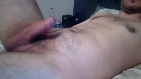 Snapshot of nol1m1t5 chatting on February 2026 09:19:02 AM nol1m1t5 online show from February 2026 09:19:02 AM