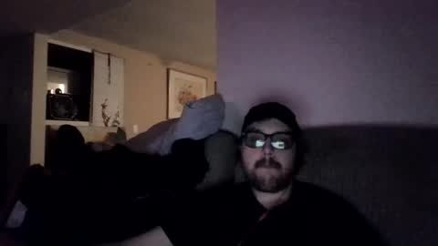 nol2020 online show from November 2025 08:19:01 PM