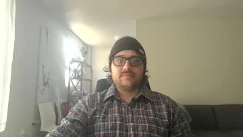 nol2020 online show from April 2026 08:02:01 PM