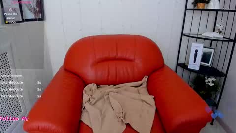 Snapshot of nola__nice chatting on February 2026 02:38:02 AM nola__nice online show from February 2026 02:38:02 AM