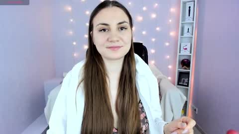 Snapshot of nola__nice chatting on February 2026 02:07:03 AM nola__nice online show from February 2026 02:07:03 AM