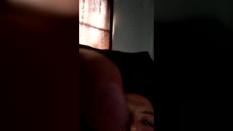 nolaboy92534127 online show from June 2026 06:21:01 PM