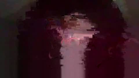 Snapshot of nolak28 chatting on February 2026 09:00:02 PM nolak28 online show from February 2026 09:00:02 PM