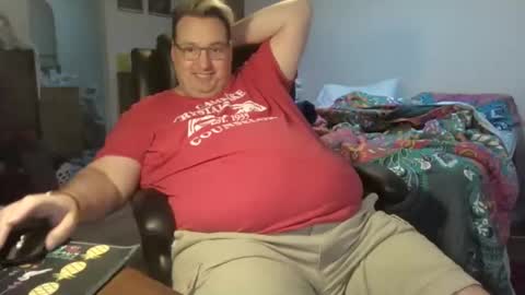 Nolan online show from February 2026 06:48:01 PM