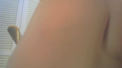 nolimitger online show from June 2026 08:13:02 AM
