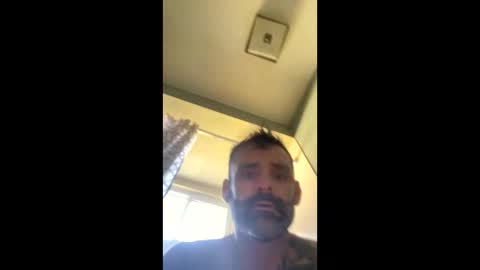 nolimits434 online show from November 2025 07:02:02 PM