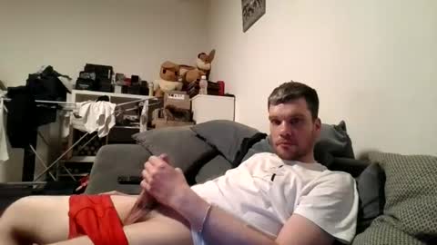 nolimitz99 online show from June 2026 10:56:01 PM