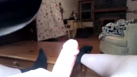 nollepro online show from March 2026 01:34:02 AM