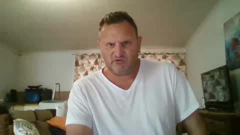 Snapshot of nollie244 chatting on December 2024 11:29:01 AM Nollie online show from December 2024 11:29:01 AM