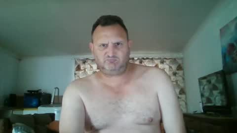 Snapshot of nollie244 chatting on December 2024 06:08:02 AM Nollie online show from December 2024 06:08:02 AM