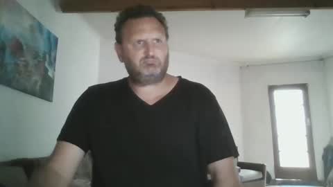 Snapshot of nollie244 chatting on February 2025 12:22:02 PM Nollie online show from February 2025 12:22:02 PM