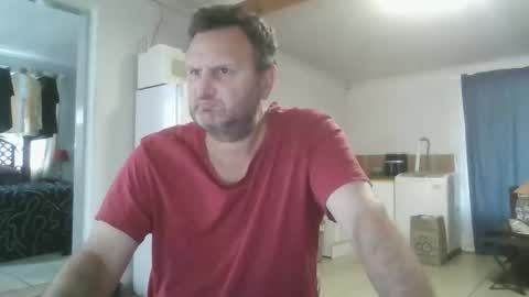 Snapshot of nollie244 chatting on September 2025 04:50:01 AM Nollie online show from September 2025 04:50:01 AM