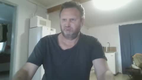 Snapshot of nollie244 chatting on October 2025 05:27:01 AM Nollie online show from October 2025 05:27:01 AM