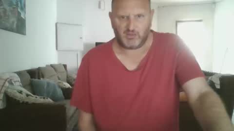 Snapshot of nollie244 chatting on November 2025 08:25:01 AM Nollie online show from November 2025 08:25:01 AM