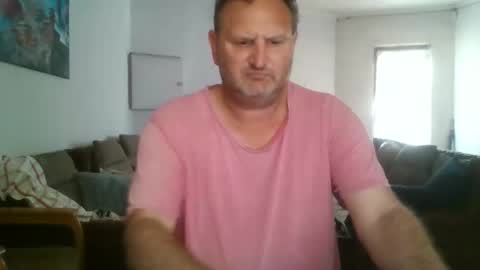 Nollie online show from December 2025 05:45:02 AM