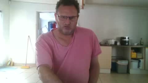 Nollie online show from January 2026 05:32:01 AM