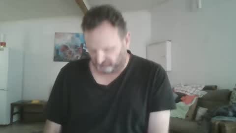 Nollie online show from March 2026 05:55:02 AM