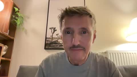 Snapshot of nolo34 chatting on December 2025 04:33:01 PM nolo34 online show from December 2025 04:33:01 PM