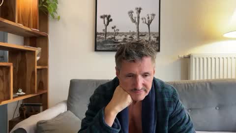 Snapshot of nolo34 chatting on December 2025 02:00:02 PM nolo34 online show from December 2025 02:00:02 PM