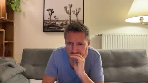 Snapshot of nolo34 chatting on January 2026 08:23:02 PM nolo34 online show from January 2026 08:23:02 PM