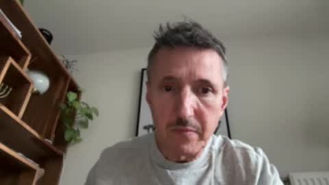 Snapshot of nolo34 chatting on February 2026 04:25:01 PM nolo34 online show from February 2026 04:25:01 PM