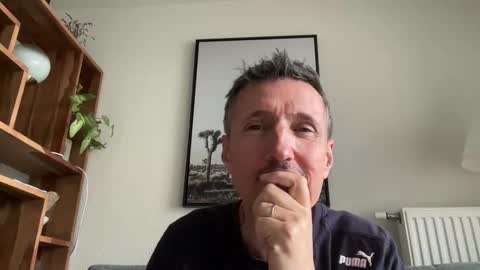 Snapshot of nolo34 chatting on March 2026 03:48:02 PM nolo34 online show from March 2026 03:48:02 PM