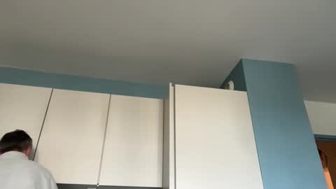 Snapshot of nolo34 chatting on March 2026 03:49:01 PM nolo34 online show from March 2026 03:49:01 PM