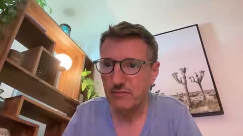 Snapshot of nolo34 chatting on March 2026 11:21:02 PM nolo34 online show from March 2026 11:21:02 PM