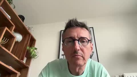 Snapshot of nolo34 chatting on March 2026 03:40:01 PM nolo34 online show from March 2026 03:40:01 PM