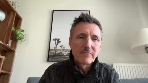 Snapshot of nolo34 chatting on March 2026 01:33:02 PM nolo34 online show from March 2026 01:33:02 PM