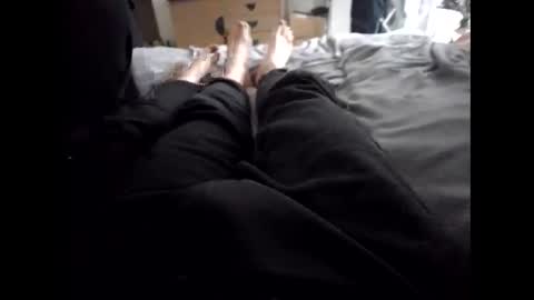 nolplus online show from January 2025 11:20:02 AM