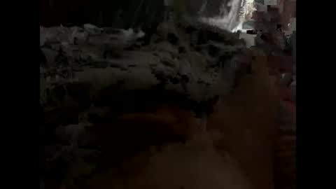 Snapshot of nolplus chatting on January 2026 08:17:01 AM nolplus online show from January 2026 08:17:01 AM