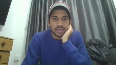 Snapshot of nomaii246 chatting on October 2025 05:36:02 PM nomaii246 online show from October 2025 05:36:02 PM