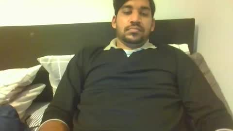 Snapshot of nomaii246 chatting on November 2025 02:16:01 PM nomaii246 online show from November 2025 02:16:01 PM