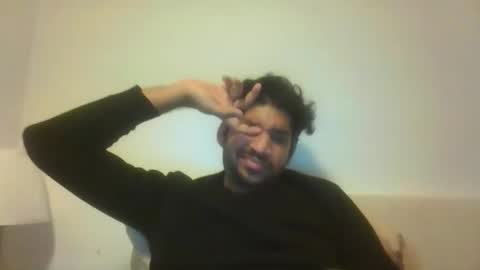 Snapshot of nomaii246 chatting on December 2025 09:30:01 PM nomaii246 online show from December 2025 09:30:01 PM