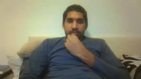 Snapshot of nomaii246 chatting on December 2025 02:00:02 PM nomaii246 online show from December 2025 02:00:02 PM