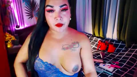 Snapshot of nomercy_mistress_sph chatting on April 2026 10:40:02 AM I AM YOUR MISTRESS YASSY DON T BE RUDE no ONE LOVE ME i KICK U online show from April 2026 10:40:02 AM