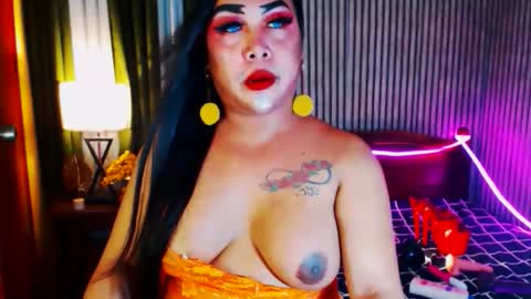Snapshot of nomercy_mistress_sph chatting on May 2026 12:10:01 PM I AM YOUR MISTRESS YASSY DON T BE RUDE no ONE LOVE ME i KICK U online show from May 2026 12:10:01 PM